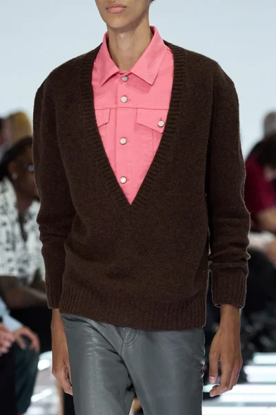 Look 58